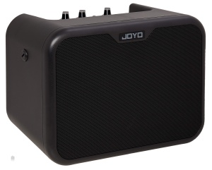 Комбоусилитель автономный Joyo MA-10E