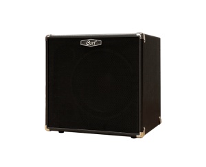 Комбоусилитель для бас-гитары Cort CM Series CM150B-EU