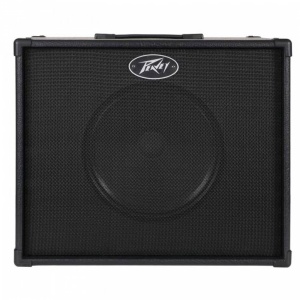 Кабинет для электрогитары Peavey 112 Extension 1*12 40 Вт