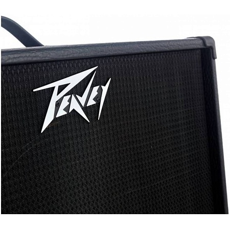 Кабинет для электрогитары Peavey 112 Extension 1*12 40 Вт